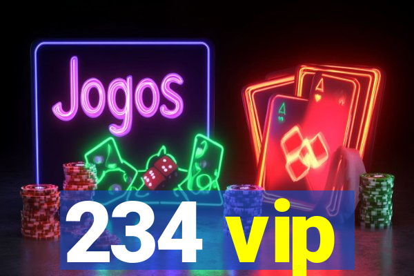 234 vip